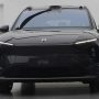 Nio wins trademark battle against Audi in Australia