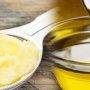 Branded cooking oil, ghee prices surge in Pakistan