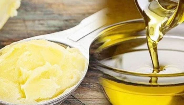Branded cooking oil, ghee prices surge in Pakistan