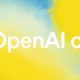 OpenAI unveils full release of o1 reasoning model for Shipmas