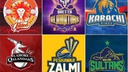 Franchise conflict over star cricketers in PSL 10