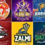 Franchise conflict over star cricketers in PSL 10