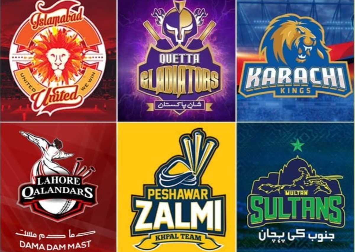 Franchise conflict over star cricketers in PSL 10