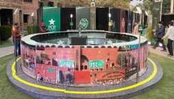 PSL 10 draft: Date and order of picks revealed