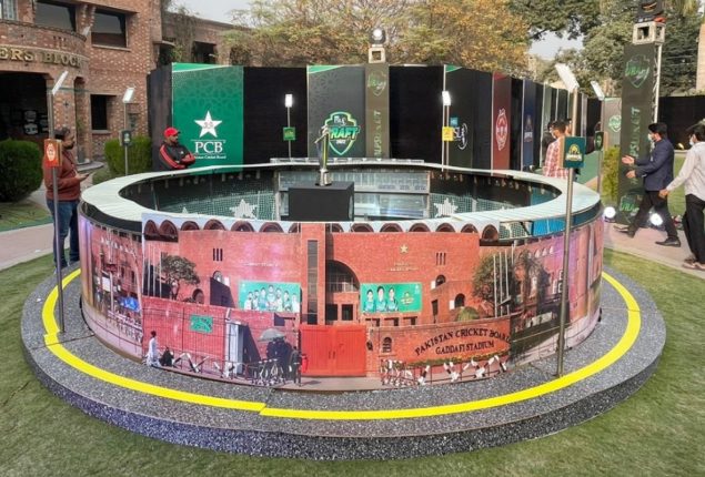 PSL 10 draft: Date and order of picks revealed