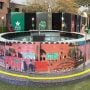 PSL 10 draft: Date and order of picks revealed