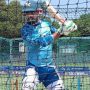 Pakistan gears up for T20 series against South Africa