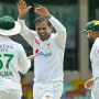 Pakistan’s test team to assemble in Dubai before departure for SA series