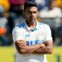 Ravichandran Ashwin retires from international cricket