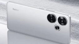 Redmi Turbo 4 and Realme Neo 7 SE set for early 2025 launch in China