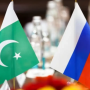 Pakistan, Russia sign eight agreements to strengthen economic ties