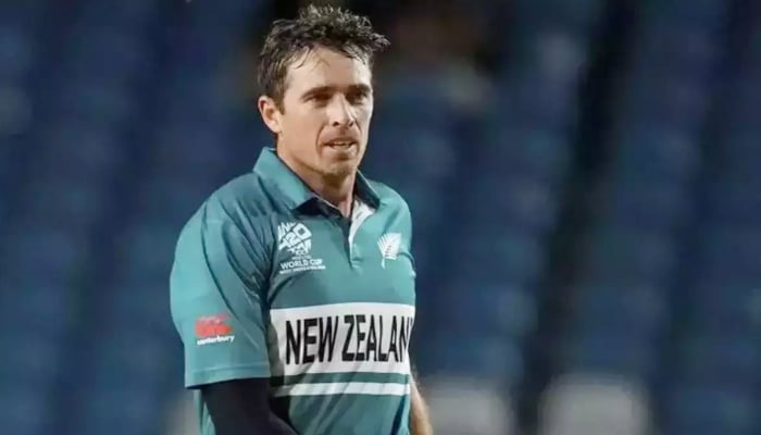 Tim Southee joins PSL 10 player draft