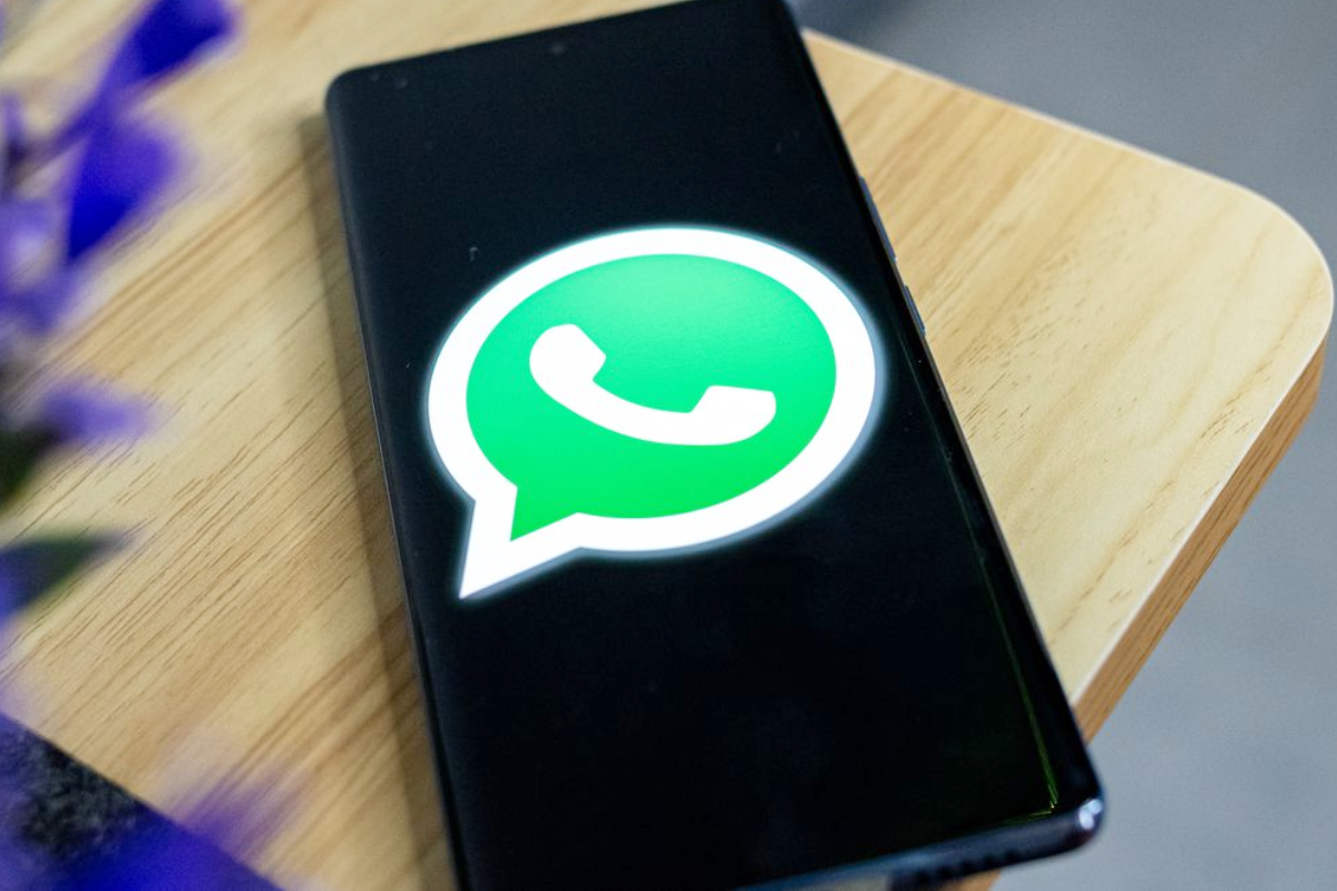 WhatsApp introduces new privacy controls for profile photos