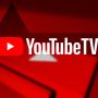 YouTube TV adds new PiP Mini-Player for android