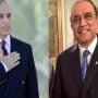 President, PM congratulate Pakistan cricket team for winning ODI series