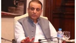 Aleem Khan