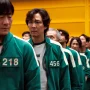 Real-life story that inspired Netflix’s hit show ‘Squid Game’