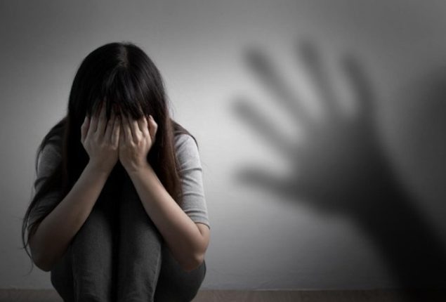 India crosses boundaries in spying and harassment of women
