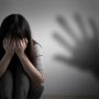 India crosses boundaries in spying and harassment of women