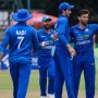 Afghanistan announce squad for Champions Trophy