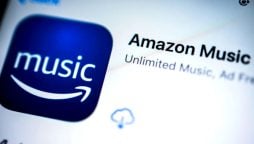Amazon increases music unlimited subscription prices