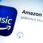 Amazon increases music unlimited subscription prices