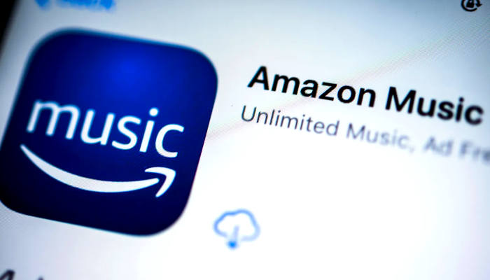 Amazon increases music unlimited subscription prices