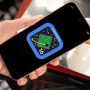 Google launches Android 16 Beta 1 for Pixel devices with new features