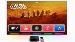 Apple TV 4K update: Enhanced performance, advanced features, and lower price
