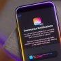 Apple launches iOS 18.3 beta 3, revamping notification summaries