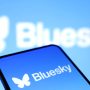 Bluesky introduces video tab on user profiles