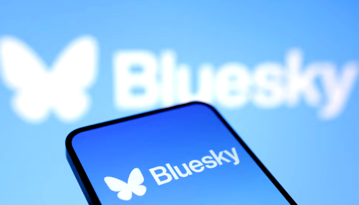 Bluesky introduces video tab on user profiles
