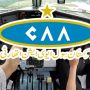 Pakistan to export trained pilots for international airlines