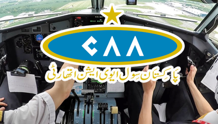 Pakistan to export trained pilots for international airlines