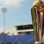 PCB expects for significant earnings from Champions Trophy matches in UAE
