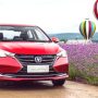 Changan Alsvin new price in Pakistan of February 2025