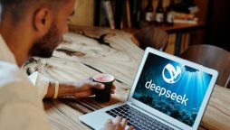 Microsoft brings DeepSeek R1 to Windows 11 PCs