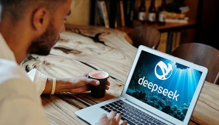 Microsoft brings DeepSeek R1 to Windows 11 PCs