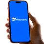 Chinese startup launches DeepSeek R1 to compete with OpenAI