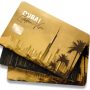 Dubai set to Provide 10,000 Golden Visas for content creators