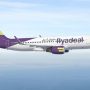 Saudi airline Flyadeal to start operations in Pakistan