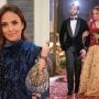 Nadia Khan calls out Pakistani dramas for their marriage-centric plots