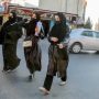 UN urges Taliban to revoke ban on Afghan women working in NGOs