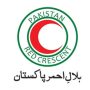 PRCS distributes aid to 2,000 families in Kurram