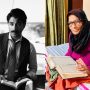 Pakistani actor Talha Chahour’s mother passes away