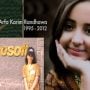 Remembering youngest Pakistani computer prodigy, Arfa Karim