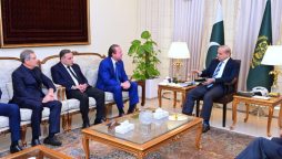 Prime Minister vows to ensure smooth procedures for investors