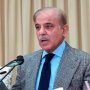 PM Shehbaz welcomes WB’s $20b pledge under its CPF