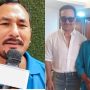 Saif Ali Khan rewards auto rickshaw driver for helping him reach hospital