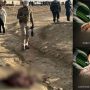 Security forces repel attack in Balochistan, 5 terrorist killed, two soldiers martyred